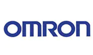 欧姆龙