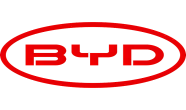 比亚迪